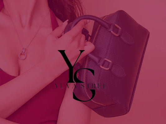 How-to-Choose-the-Perfect-Bag-for-Every-Occasion YuvaStree