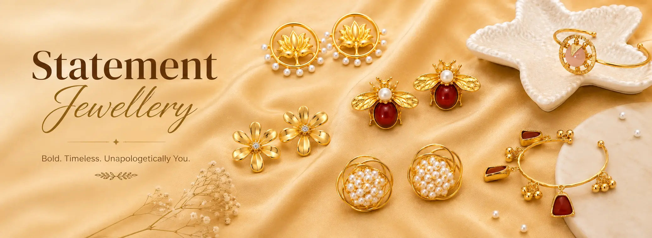 Jewellery YuvaStree