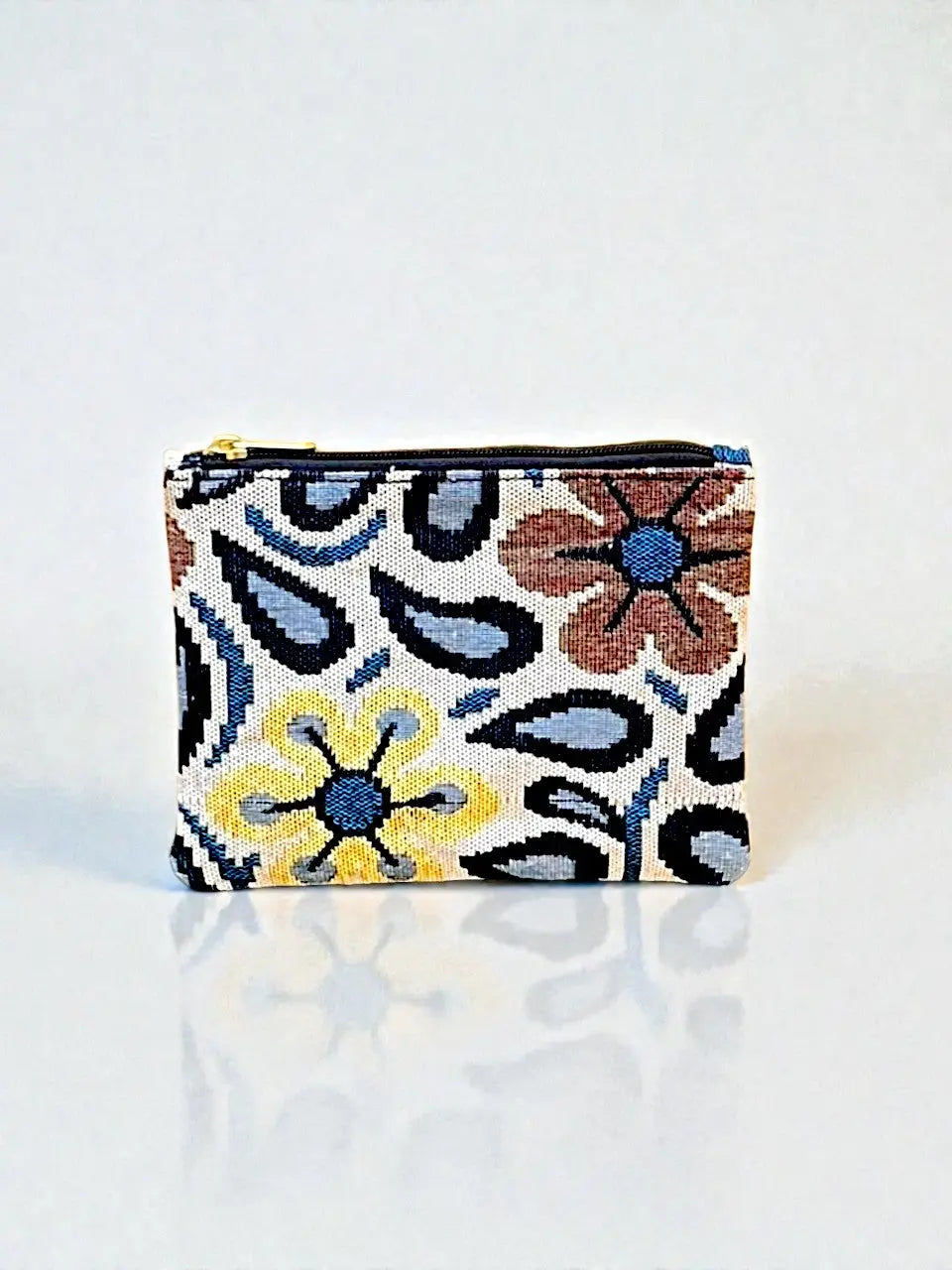 Utility Pouch - Set of 3 YuvaStree