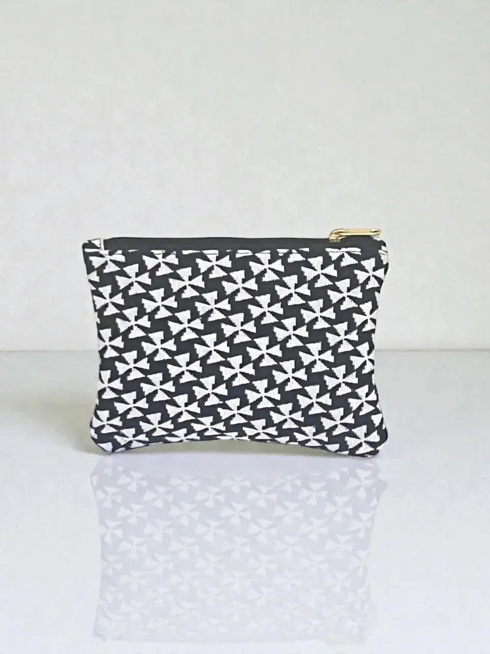 Utility Pouch - Set of 3 YuvaStree