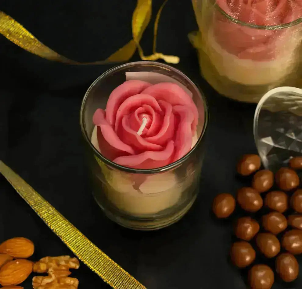 Festive Hamper - Blush YuvaStree