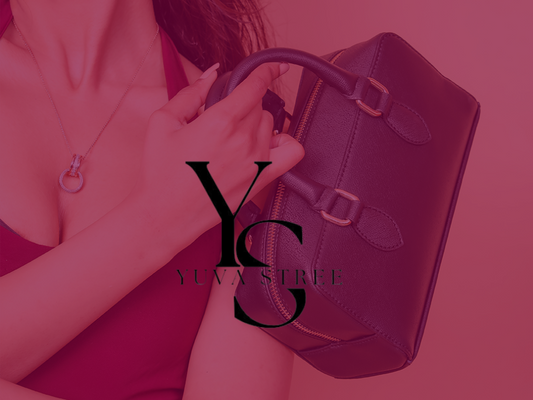How to Choose the Perfect Bag for Every Occasion
