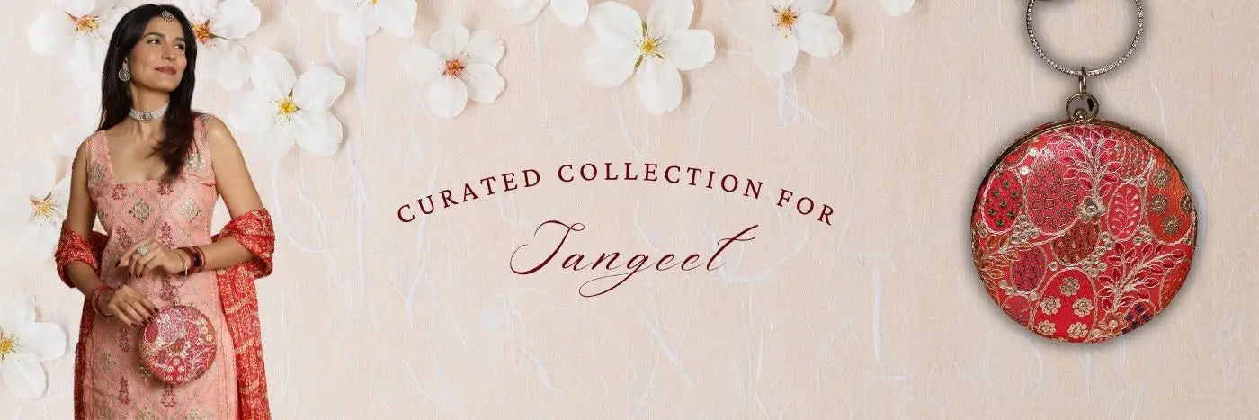 Sangeet YuvaStree