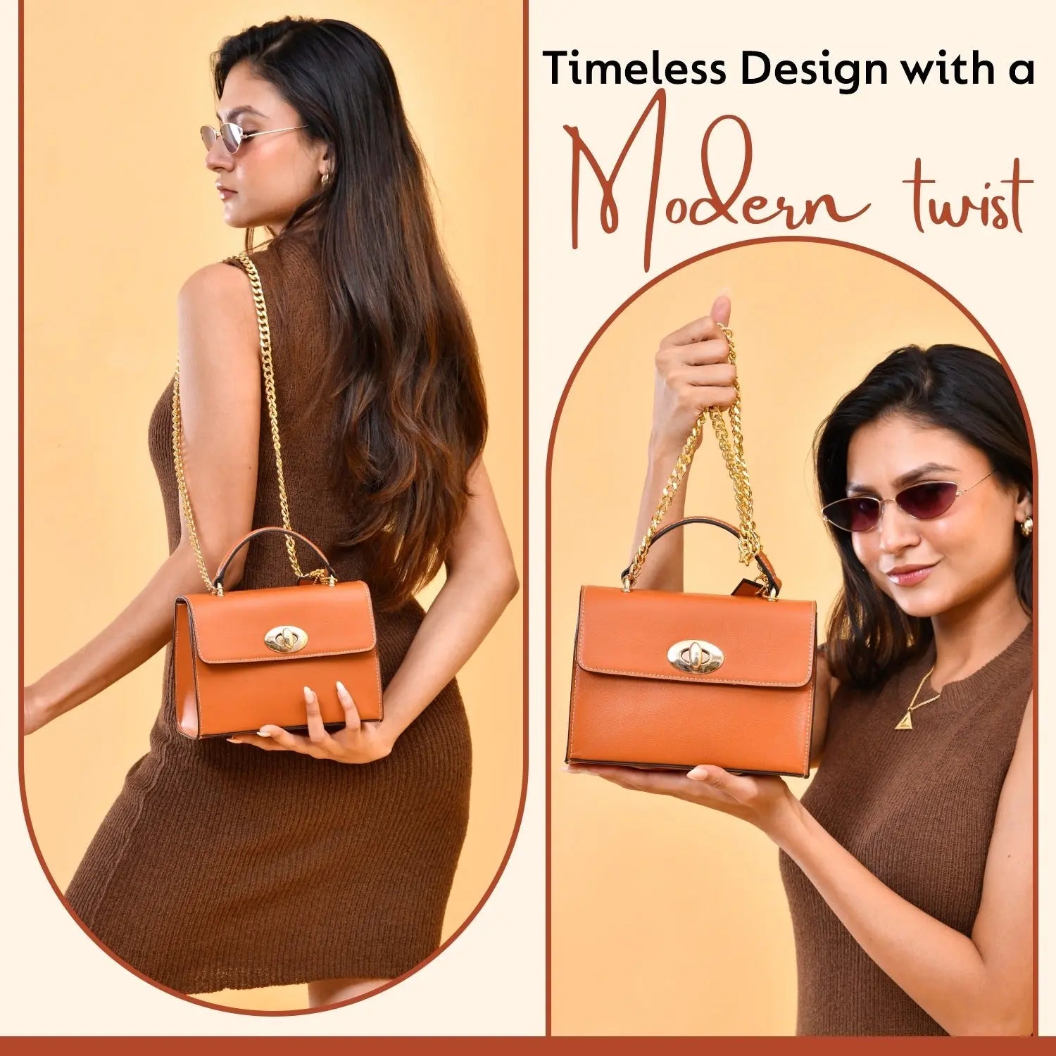 YUVASTREE-COLLECTION YuvaStree