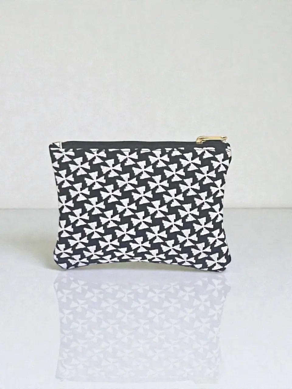 Utility Pouch - Set of 3 YuvaStree