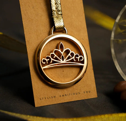 Bag Charm YuvaStree