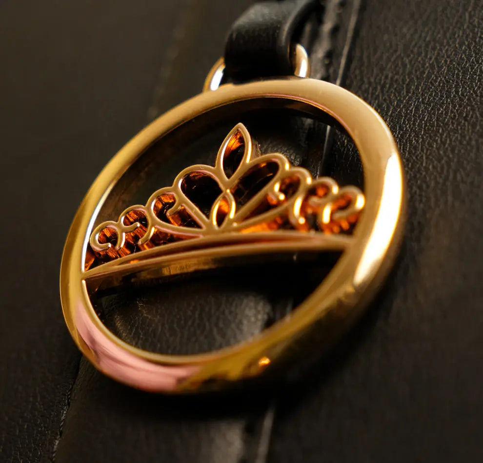 Bag Charm YuvaStree